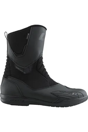 Gaerne G_Duran GORE-TEX Touringstiefel Motorradstiefel - Verkäufer: 247Group GmbH