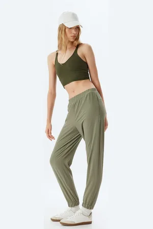 Koton Sweathose Jogger Mit Taschendetail - Verkäufer: