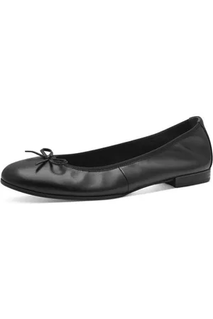 Tamaris M2211641 Pantolette - Verkäufer: sneakerprofi