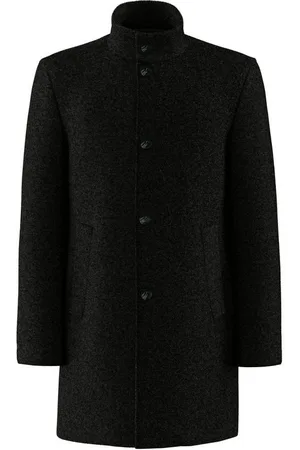 JOOP! Outdoorjacke - Verkäufer: Dettmer + Mueller KG