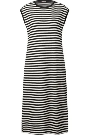 Street one Strickkleid - Verkäufer: Dettmer + Mueller KG