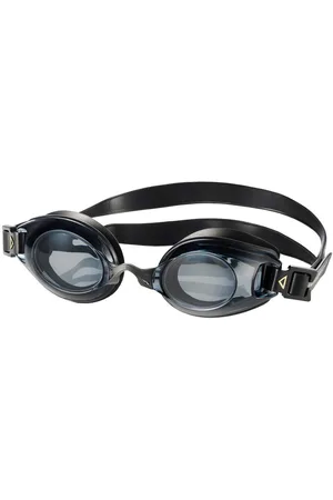 Aquaspeed Schwimmbrille für Kurzsichtige mit Sehstärke Dioptrien: -7.0 inkl. Box, effektive Korrektur von Kurzsichtigkeit für klare Sicht unter Wasser - Verkäufer: ULP - Berlin