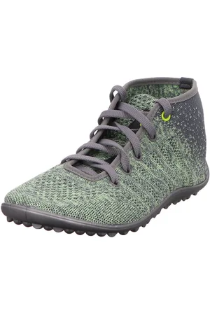 leguano Sneaker - Verkäufer: Hilbers24