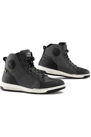 Falco Sneaker Pyro 2 Motorradstiefel - Verkäufer: 247Group GmbH