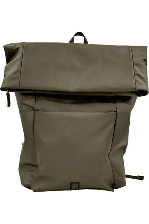 Anello Freizeitrucksack Neil - Verkäufer: 247Group GmbH