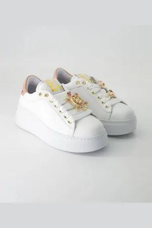 Gio+ PIA Sneaker - Verkäufer: TRETTER-Schuhe