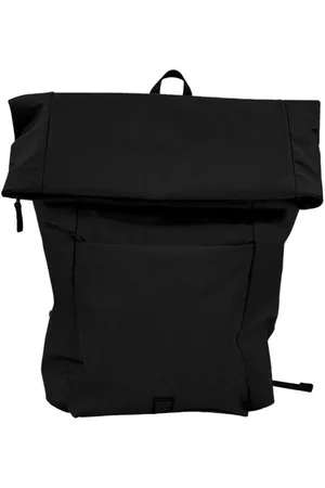 Anello Freizeitrucksack Neil - Verkäufer: 247Group GmbH