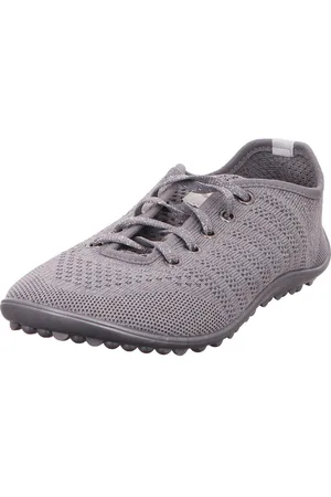 leguano Sneaker - Verkäufer: Hilbers24