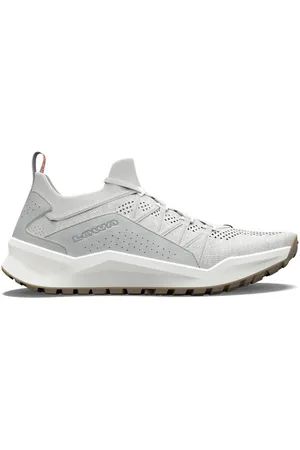 Lowa KALOYA KNIT Sneaker - Verkäufer: