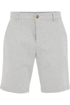 WE Fashion Shorts (1-tlg) - Verkäufer:
