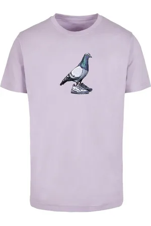 Mister Tee Dove Sneaker Tee Sneaker - Verkäufer: 247Group GmbH