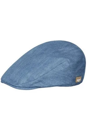 Barts Schiebermütze Herren Jarvis Cap Schiebermütze - Verkäufer: Shop-accessoires