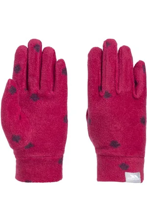 Trespass Baumwollhandschuhe Zumee Glove - Verkäufer: 247Group GmbH