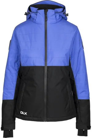 DLX Winterjacke Jaclyn Ski Jacket - Verkäufer: 247Group GmbH