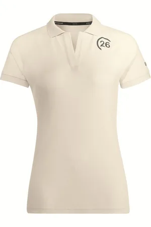 Uvex Poloshirt Poloshirt Kollektion 26 - Verkäufer: 247Group GmbH