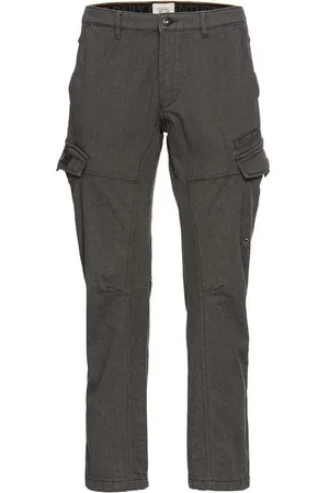 Camel Active Stoffhose - Verkäufer: Bekleidungshäuser Karl Vockeroth GmbH