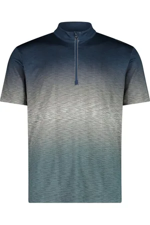 Campagnolo Sporttop - Verkäufer: Bekleidungshäuser Karl Vockeroth GmbH