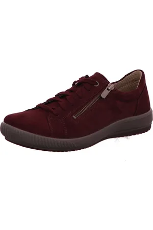 Legero Tanaro 5.0 Schnürschuh - Verkäufer: Hilbers24