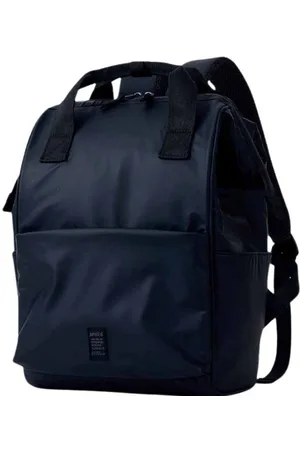 Anello Freizeitrucksack Neil - Verkäufer: 247Group GmbH