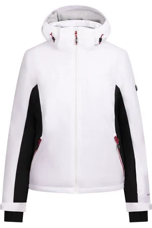 Trespass Winterjacke Doris Ski Jacket - Verkäufer: 247Group GmbH