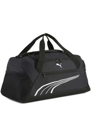 PUMA Sporttasche Funtal 34L Kleine Sporttasche Erwachsene