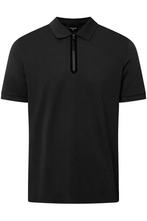 Strellson Poloshirt Reno-PZ (1-tlg) - Verkäufer: EGOIST