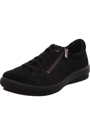 Legero Tanaro 5.0 Schnürschuh - Verkäufer: Hilbers24