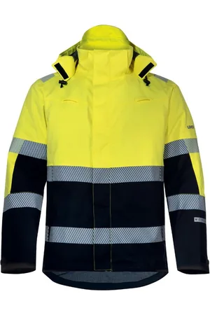 Uvex Parka Parka Suxxeed Multifunction - Verkäufer: 247Group GmbH