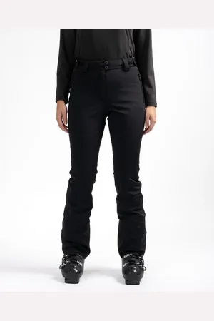 Sun valley Skihose SKI PANT - Verkäufer: Sport Erdl