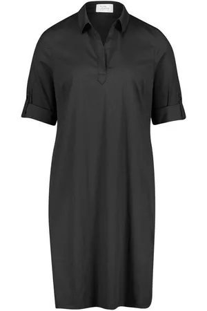 ROBE LÉGÈRE Sommerkleid Kleid Kurz 1/2 Arm - Verkäufer: Baltz -Wir leben Mode