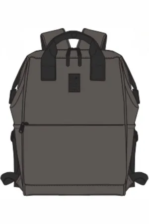 Anello Freizeitrucksack Neil - Verkäufer: 247Group GmbH