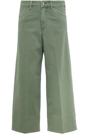 QS by s.Oliver Culotte - Verkäufer: Schneider Fashion Store