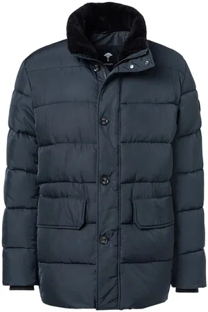 JOOP! Outdoorjacke - Verkäufer: Dettmer + Mueller KG