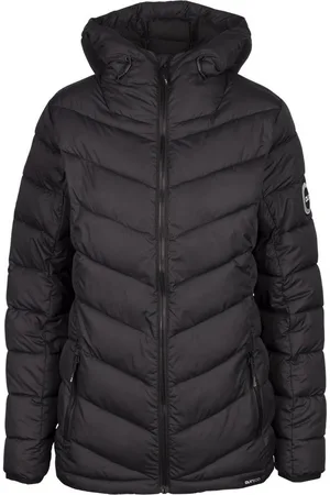 DLX Winterjacke Tonya Eco Jacket - Verkäufer: 247Group GmbH