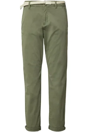 QS by s.Oliver Chinohose - Verkäufer: Schneider Fashion Store