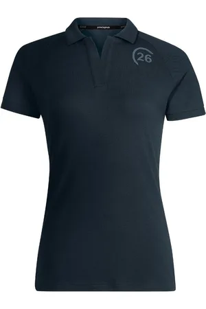 Uvex Poloshirt Poloshirt Kollektion 26 - Verkäufer: 247Group GmbH