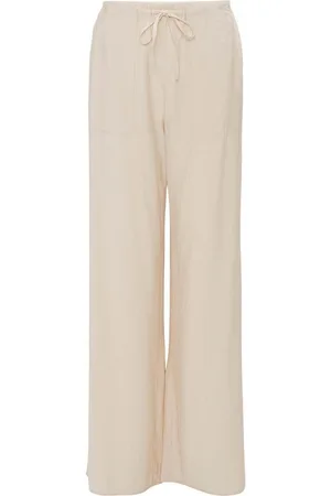 Opus Chinos - Verkäufer: styles at fashion GmbH