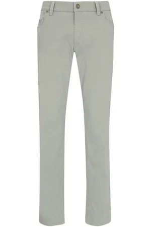 Brax Stretch-Hose - Verkäufer: Alfons W. - Online Fashion Store