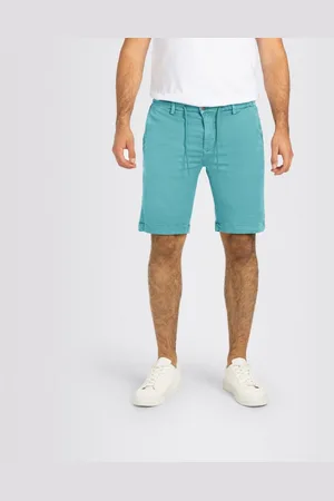 Mac Chinoshorts Jog´n Short - Verkäufer: CAM GmbH & Co. KG