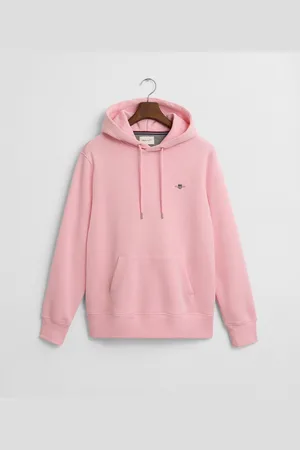GANT Sweatshirt - Verkäufer: Dettmer + Mueller KG