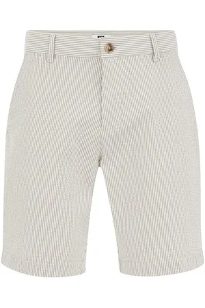 WE Fashion Shorts (1-tlg) - Verkäufer: