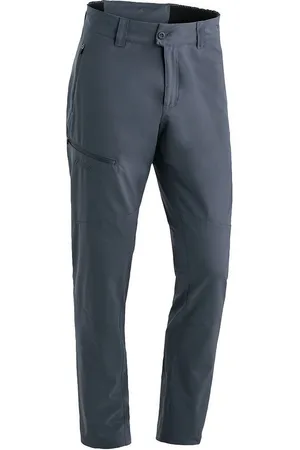 Maier Sports Funktionshose Hose Nil Loop - Verkäufer: Storer Handels GmbH