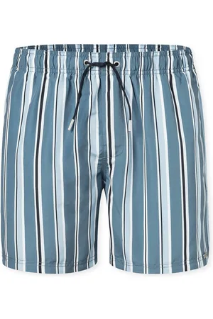 Schiesser Badeshorts - Verkäufer: Dettmer + Mueller KG