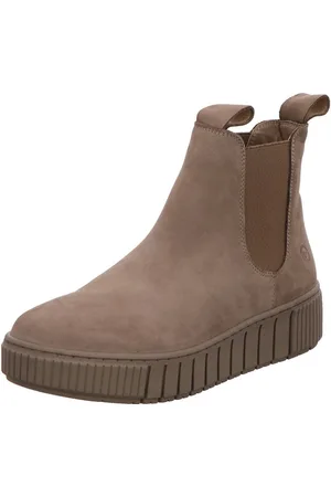 Tamaris Schlupfstiefel - Verkäufer: Hilbers24