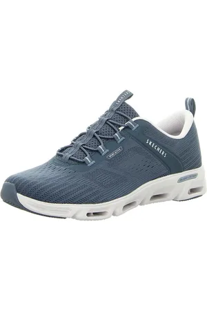 Skechers Glide-Step Gratify Slipper - Verkäufer: Schuhfachmann.de