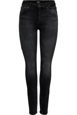 ONLY Bequeme Jeans - Verkäufer: Bekleidungshäuser Karl Vockeroth GmbH
