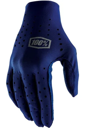 100% Fahrradhandschuhe Sling Women