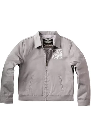 WEST COAST Kurzjacke Og Lined Workjacket - Verkäufer: 247Group GmbH