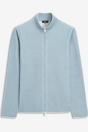 Cinque Strickjacke Strickjacke Cinupio - Regular Fit - Verkäufer: Robert Ley Damen & Herrenmoden GmbH & Co KG