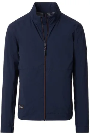 Casa Moda Blouson - Verkäufer: Schneider Fashion Store